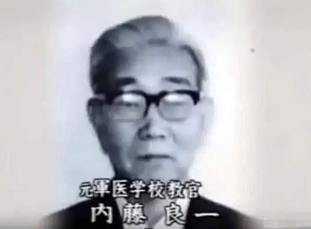 《731》票房突破12亿！片中几大“槽点”，其实很符合历史现实