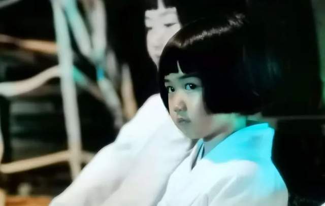 《731》票房突破12亿！片中几大“槽点”，其实很符合历史现实