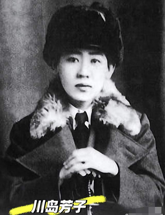 《731》票房突破12亿！片中几大“槽点”，其实很符合历史现实