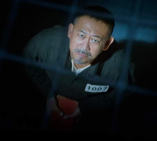 《731》票房突破12亿！片中几大“槽点”，其实很符合历史现实