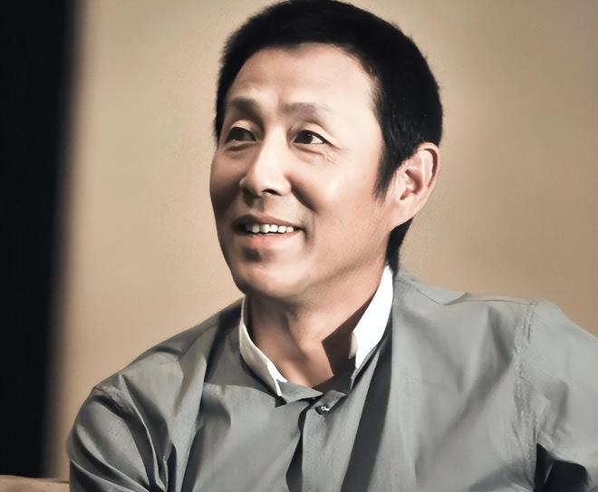 《繁花》编剧秦雯新录音曝光：嘲讽陈道明，吐槽游本昌，信息量大