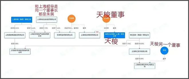 虞书欣风波再升级！多品牌合作延期，代言物料临时取消新剧遭抵制