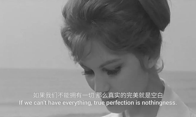 影史最耀眼的银幕女神之一，去世了