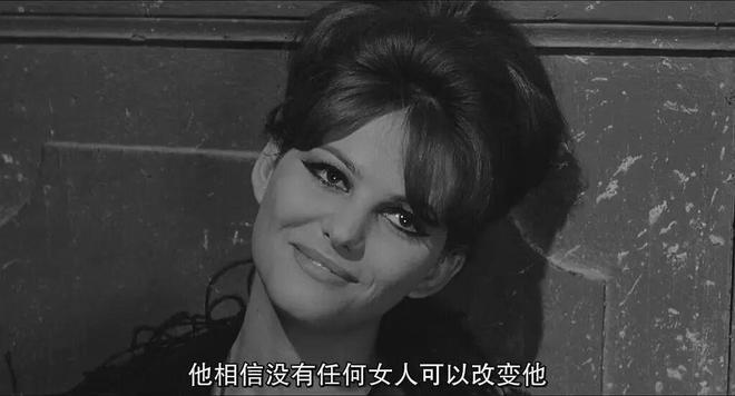 影史最耀眼的银幕女神之一，去世了