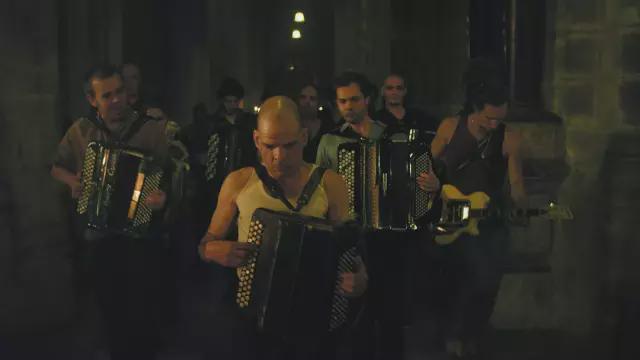 2010 年代最好的一百部电影，第一部竟然是它