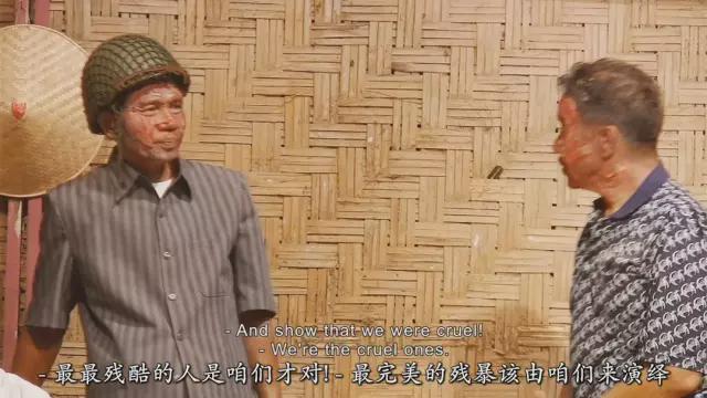 2010 年代最好的一百部电影，第一部竟然是它