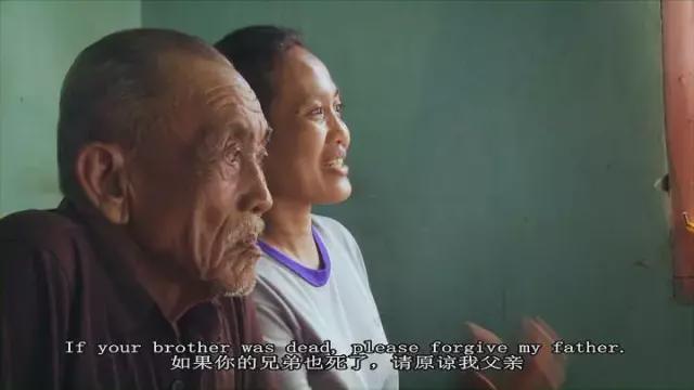 2010 年代最好的一百部电影，第一部竟然是它