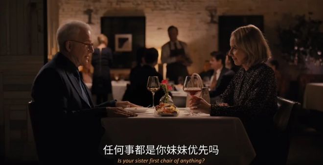 新一季直冲9分，美剧彻底杀疯了