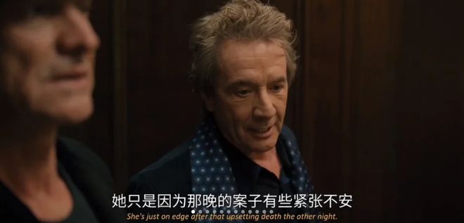新一季直冲9分，美剧彻底杀疯了