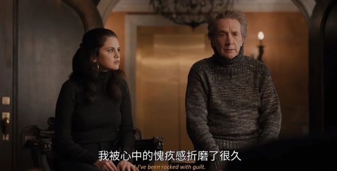 新一季直冲9分，美剧彻底杀疯了