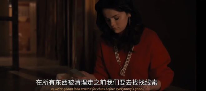 新一季直冲9分，美剧彻底杀疯了