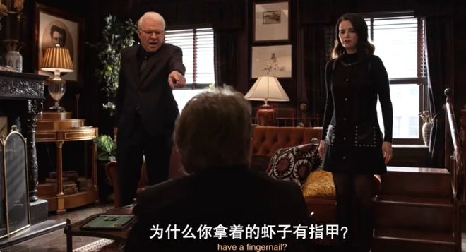 新一季直冲9分，美剧彻底杀疯了