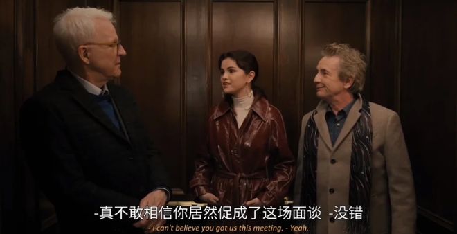新一季直冲9分，美剧彻底杀疯了