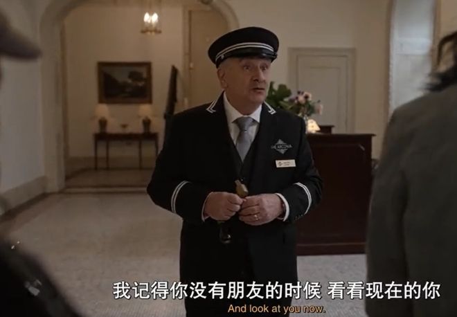 新一季直冲9分，美剧彻底杀疯了