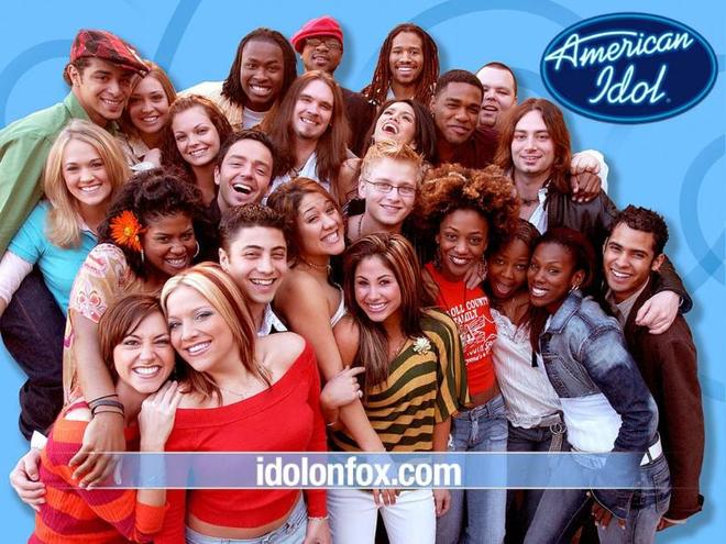 《超级女声》20年，我们为何怀念那份抽象的勇敢？