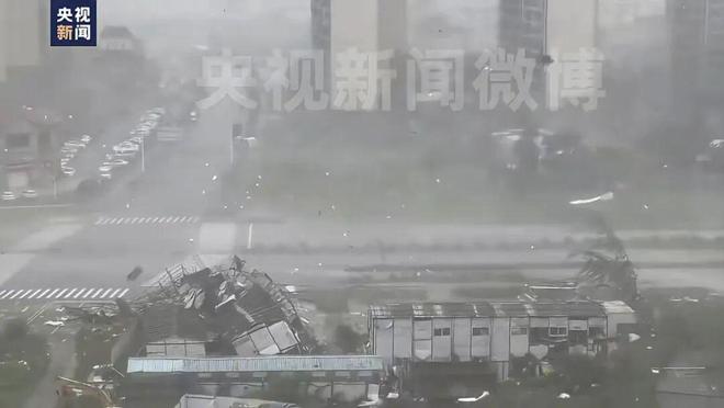 E句话| 台媒曝光安以轩近况