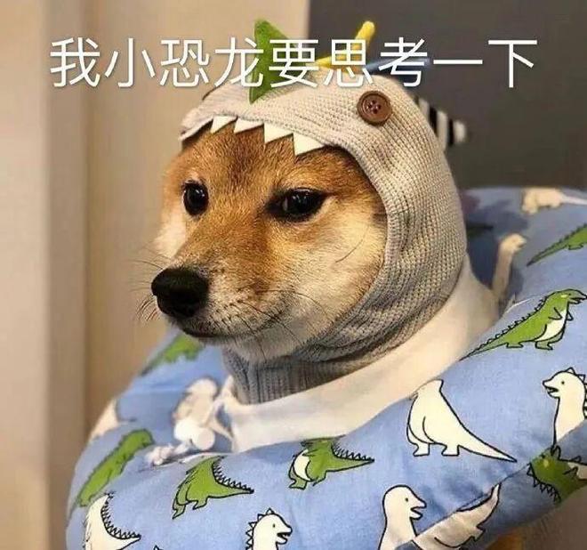 E句话| 台媒曝光安以轩近况