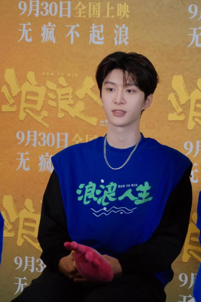 国庆档大战怎么选？爱看特效看刺杀2，想被逗乐选浪浪人生