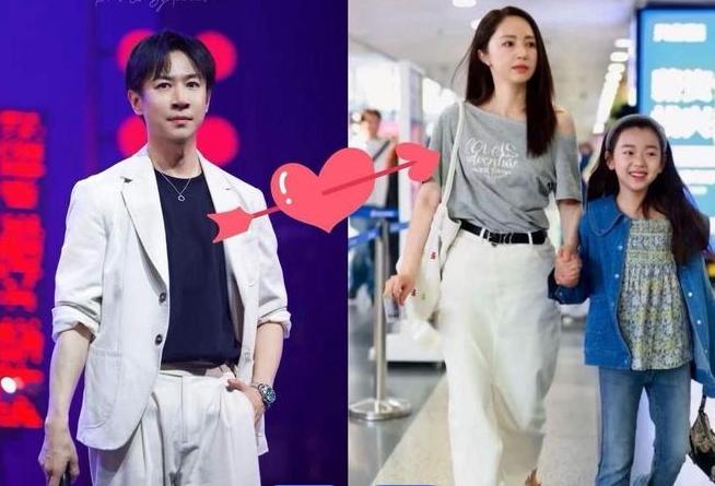 张维伊想婚后钱放一起，董璇坚持财务独立？姐真不是恋爱脑傻白甜