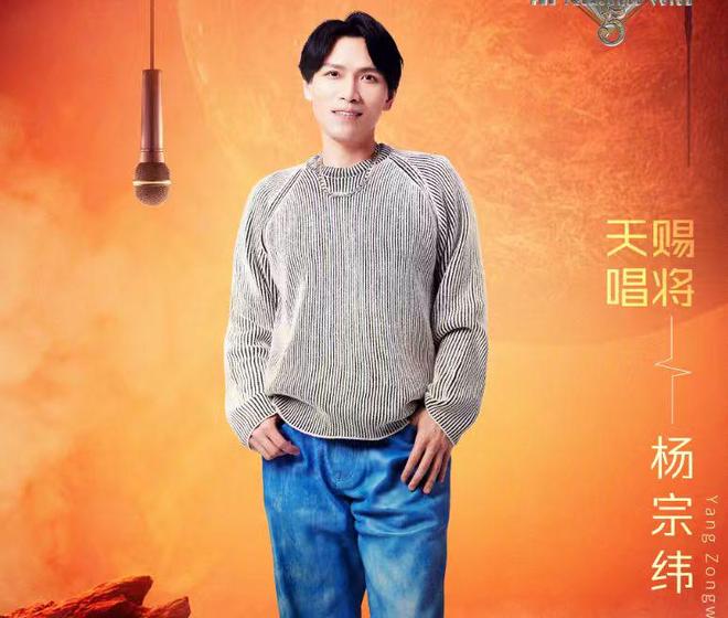 台湾省明星转发九三阅兵！吴慷仁称要铭记历史，吴奇隆愿和平永驻