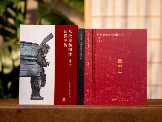 43岁胡歌称人生已进入倒计时，网友：他算是活通透了