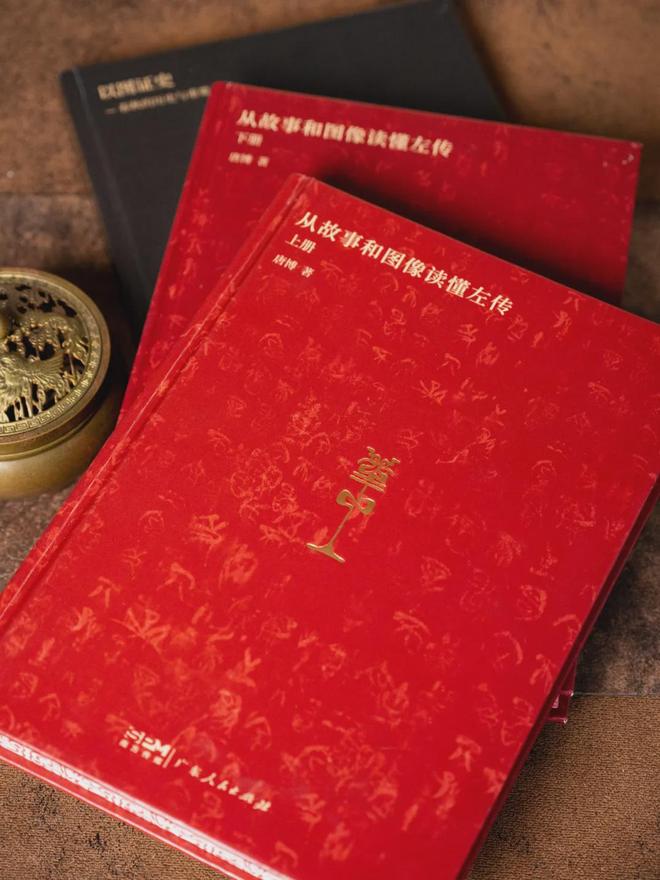 43岁胡歌称人生已进入倒计时，网友：他算是活通透了