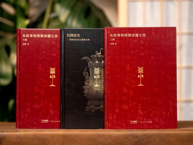 43岁胡歌称人生已进入倒计时，网友：他算是活通透了