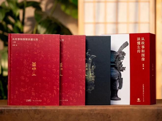 43岁胡歌称人生已进入倒计时，网友：他算是活通透了