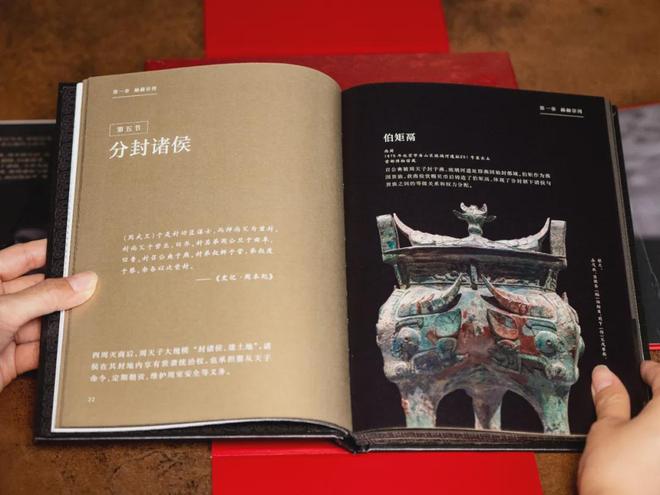 43岁胡歌称人生已进入倒计时，网友：他算是活通透了