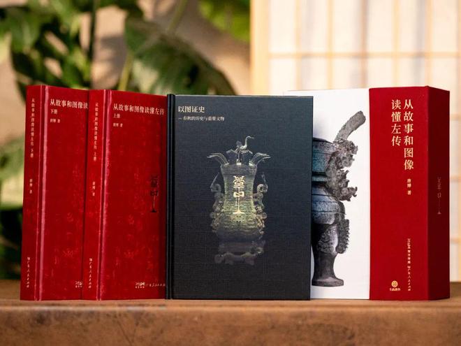 43岁胡歌称人生已进入倒计时，网友：他算是活通透了
