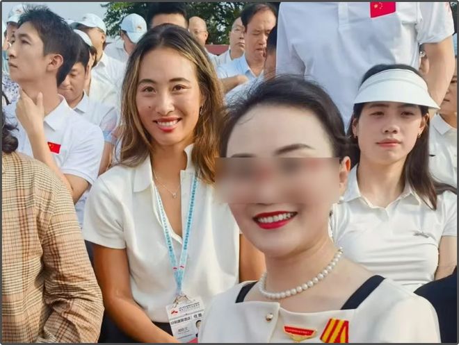 台湾省明星转发九三阅兵！吴慷仁称要铭记历史，吴奇隆愿和平永驻