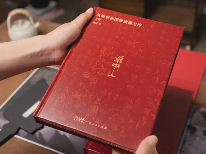 43岁胡歌称人生已进入倒计时，网友：他算是活通透了