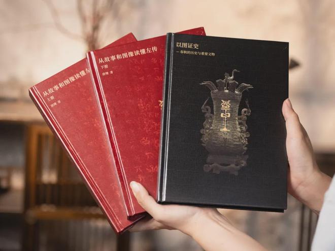43岁胡歌称人生已进入倒计时，网友：他算是活通透了