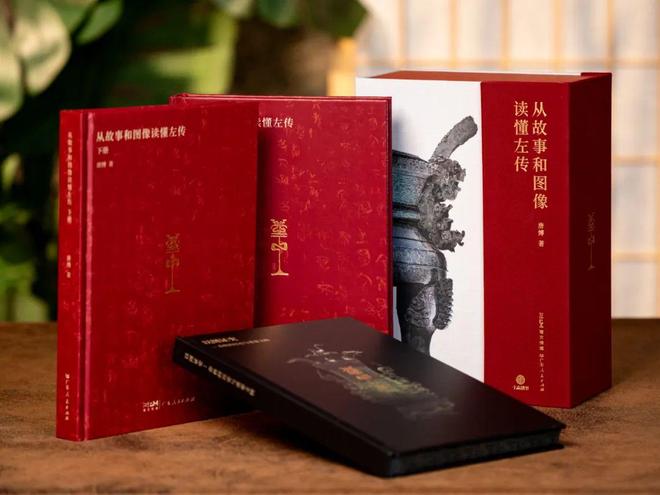 43岁胡歌称人生已进入倒计时，网友：他算是活通透了