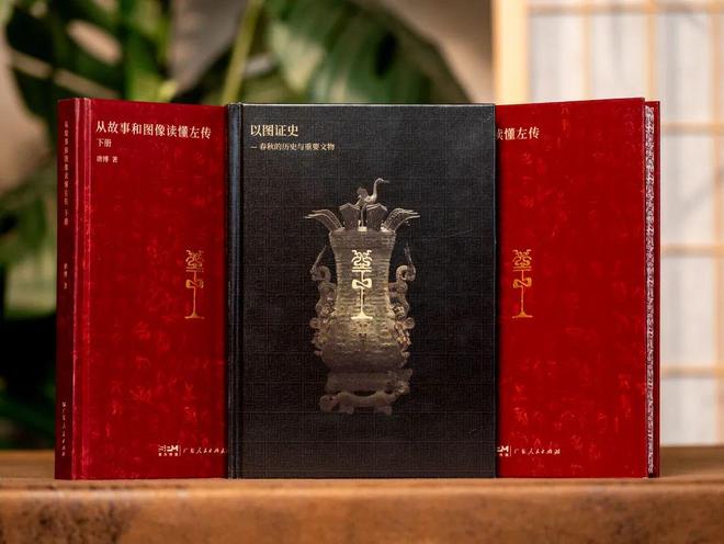 43岁胡歌称人生已进入倒计时，网友：他算是活通透了