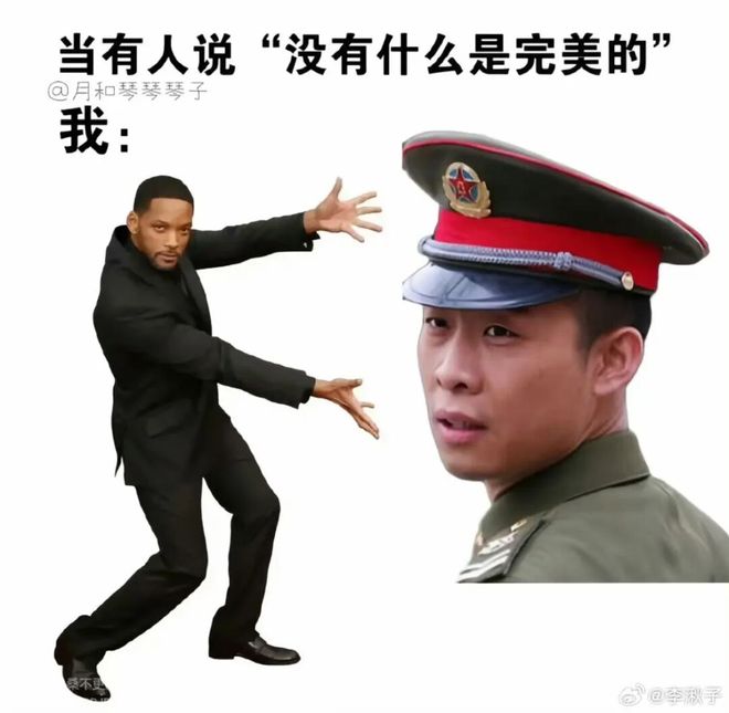 五十岁的李乃文，竟成了她的老婆？