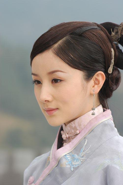 孙菲菲力挺王暖暖：同被丈夫坑过，女孩子才懂女孩子的苦