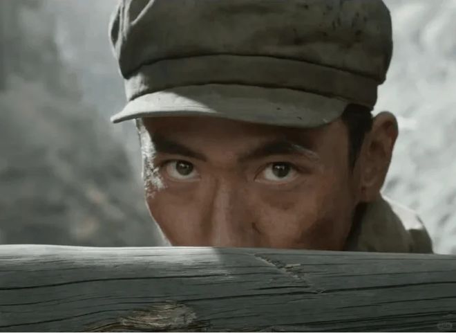 金鸡奖提名惹争议！马丽落选段奥娟入围，刘昊然易烊千玺争影帝