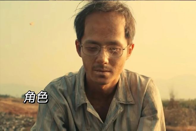 金鸡奖提名惹争议！马丽落选段奥娟入围，刘昊然易烊千玺争影帝