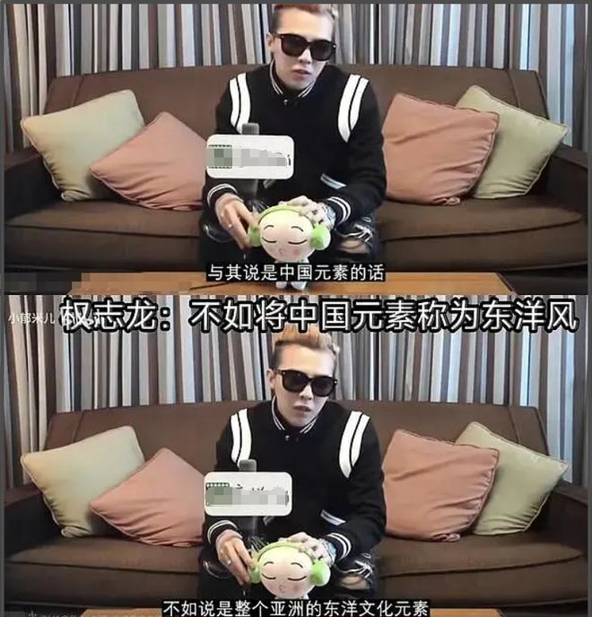 韩资大批收购中国文娱产业让人担忧，网友列出三大疑点，质问华谊