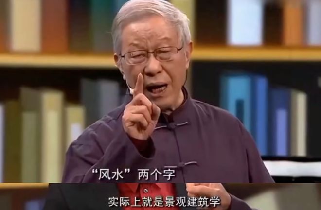 韩资大批收购中国文娱产业让人担忧，网友列出三大疑点，质问华谊