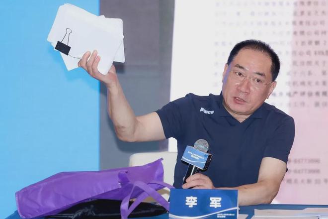 陈红与前夫恩怨太狗血！男方曾出轨知名女主持，怒闯闺房埋下祸根