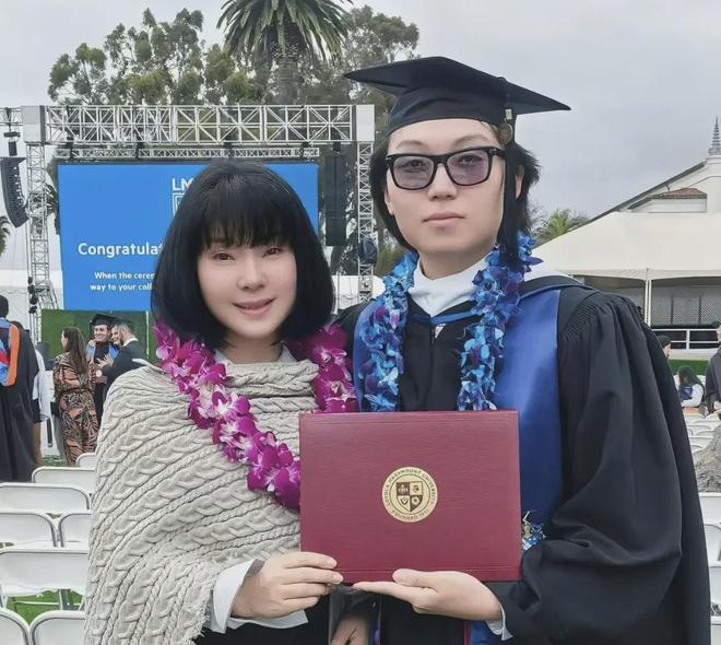 陈红与前夫恩怨太狗血！男方曾出轨知名女主持，怒闯闺房埋下祸根