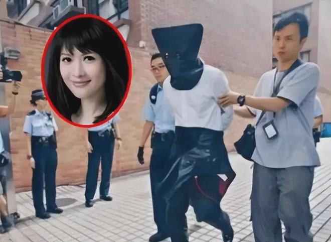 陈红与前夫恩怨太狗血！男方曾出轨知名女主持，怒闯闺房埋下祸根