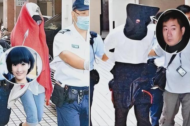 陈红与前夫恩怨太狗血！男方曾出轨知名女主持，怒闯闺房埋下祸根