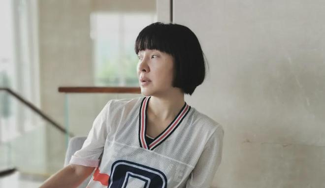 陈红与前夫恩怨太狗血！男方曾出轨知名女主持，怒闯闺房埋下祸根