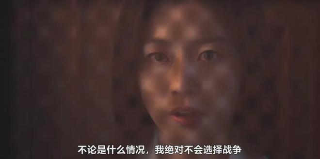 全智贤急了！20家韩媒统一发稿谴责中国网友偷看盗版，公关太蠢