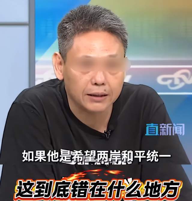 众星转发抗战胜利！林柏叡成台娱首位转发艺人，蔡依林五月天沉默