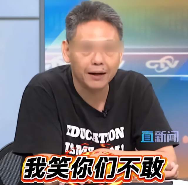 众星转发抗战胜利！林柏叡成台娱首位转发艺人，蔡依林五月天沉默