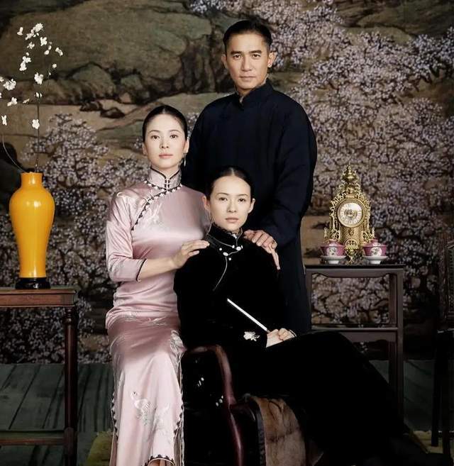 宋慧乔被曝遭全智贤影响！谈了一年的香港项目黄了，片方拒用韩星